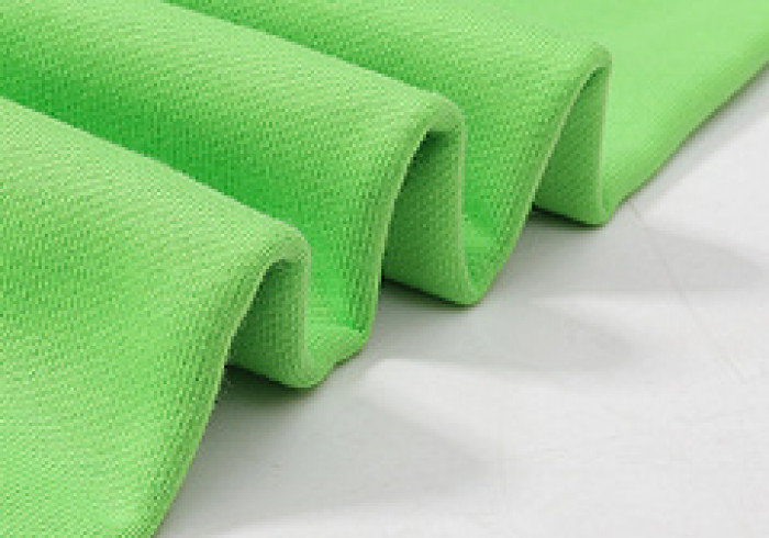 win clothes 202311211