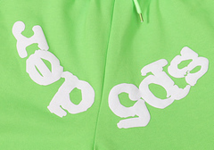 win clothes 202311211