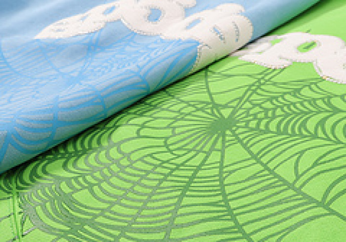 win clothes 202311211