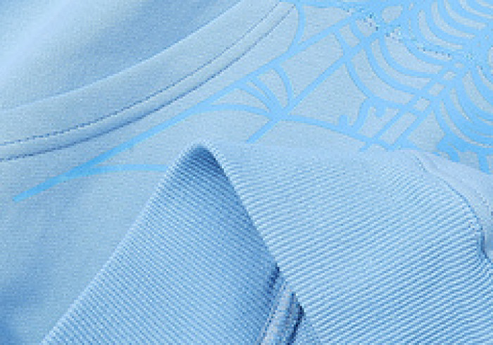 win clothes 202311211