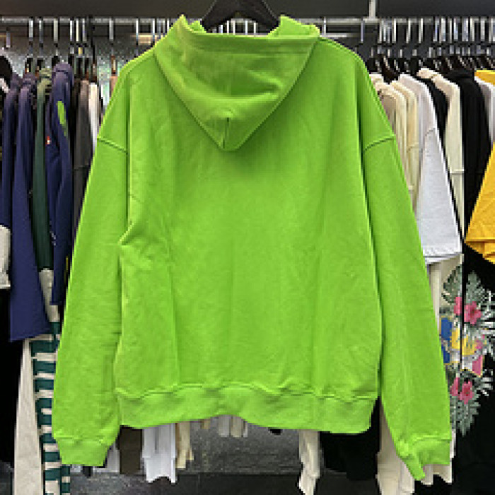 win clothes 202311211