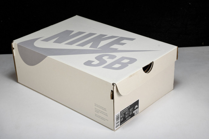 the powerpuff girls x nike sb dunk low “bubbles” fd2631-602