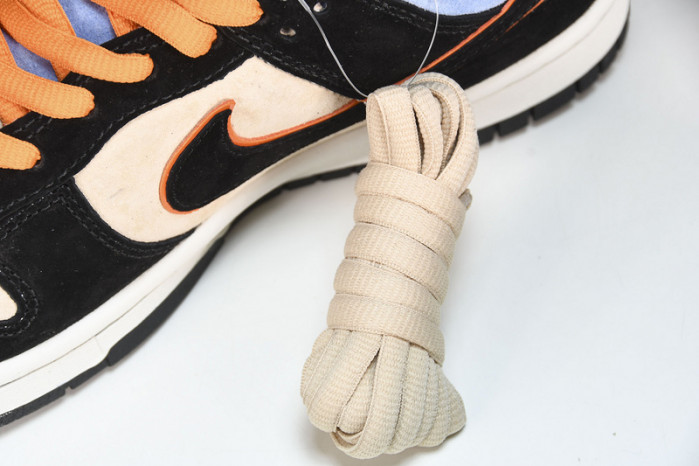 otomo katsuhiro x nk sb dunk low "steamboy ost lf0039-027