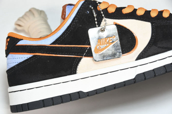 otomo katsuhiro x nk sb dunk low "steamboy ost lf0039-027