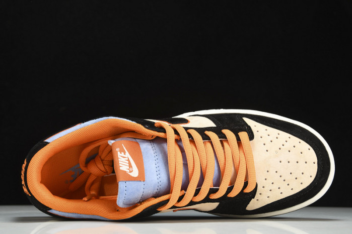 otomo katsuhiro x nk sb dunk low "steamboy ost lf0039-027