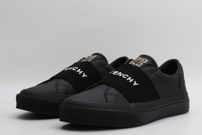 given*chy sneakers gv-01