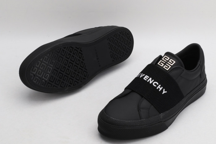 given*chy sneakers gv-01