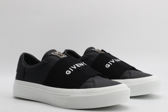 given*chy sneakers gv-02