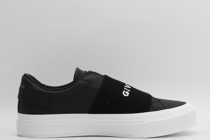 given*chy sneakers gv-02