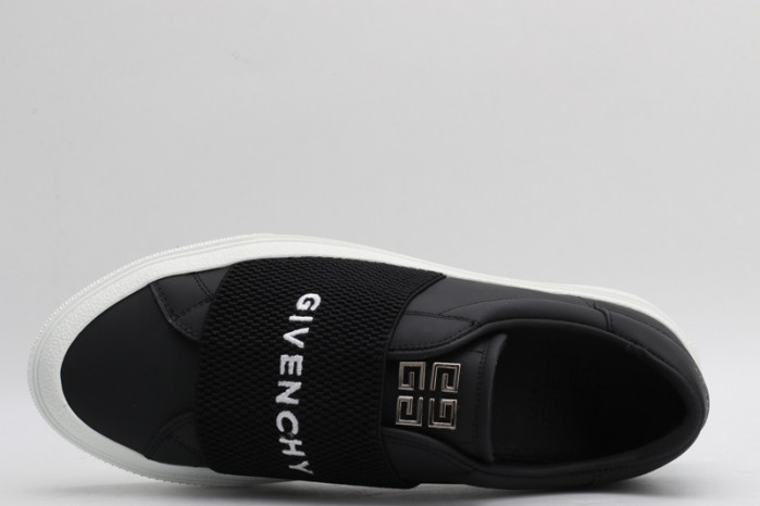 given*chy sneakers gv-02