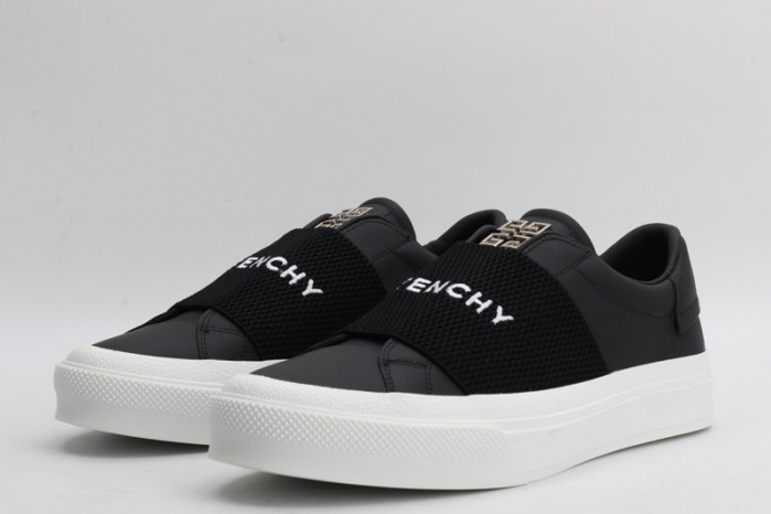 given*chy sneakers gv-02