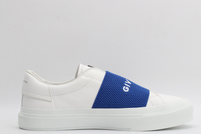 given*chy sneakers gv-03