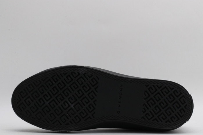 given*chy sneakers gv-05
