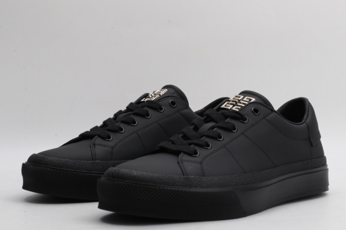 given*chy sneakers gv-05