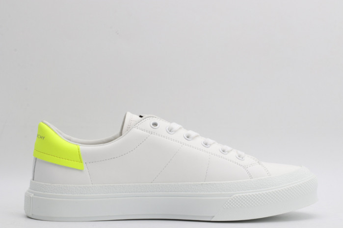 given*chy sneakers gv-07