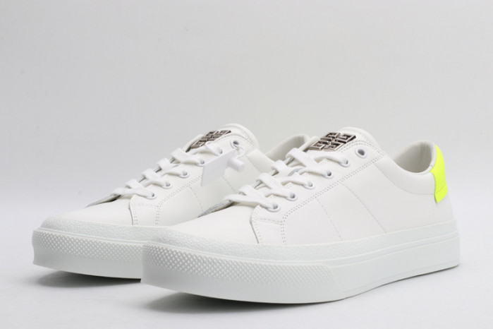 given*chy sneakers gv-07