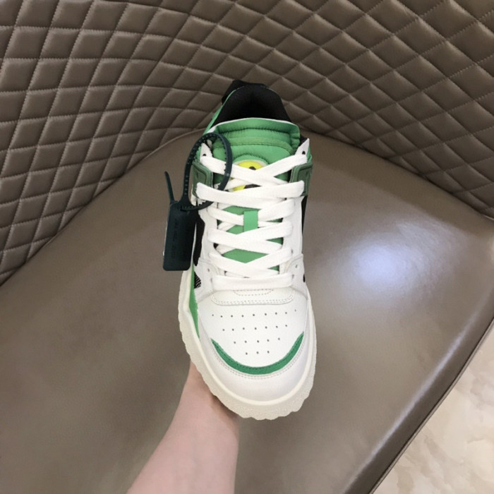 of c/o​ odsy-1000 sneakers