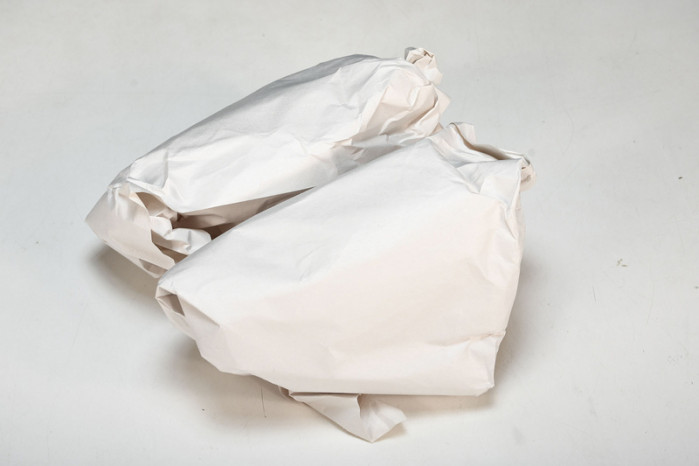 air jordan 4 craft “medium olive” fb9927-200