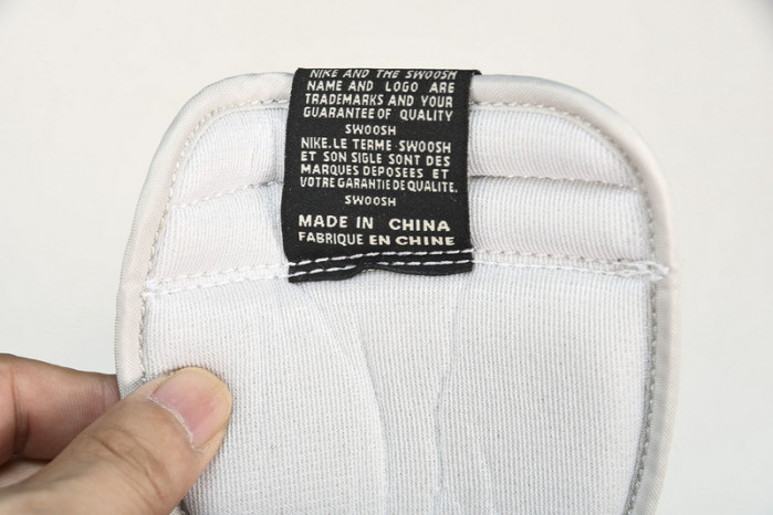 nike air jordan 1 high og “elephant” dz5485-052