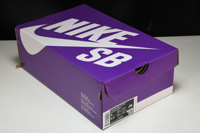 nike sb dunk low philadelphia phillies dq4040-400