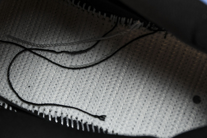 nike sb skateboard dunk low pro black 304292-048