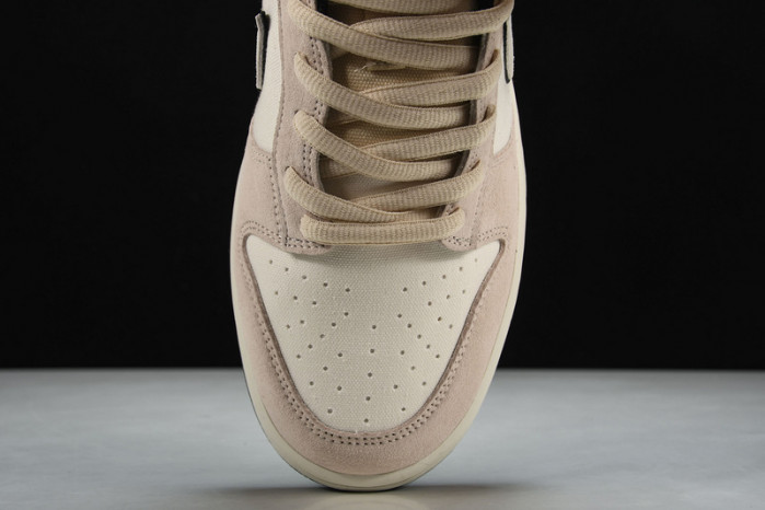 otomo katsuhiro x nk sb dunk low "steamboy ost lf0039-010