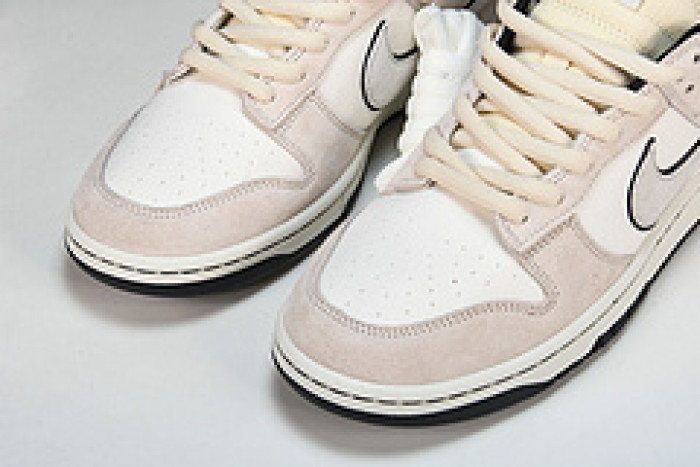 otomo katsuhiro x nk sb dunk low "steamboy ost lf0039-010