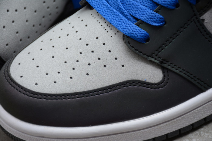 air jordan 1 zoom comfort league of legends dd1453-001