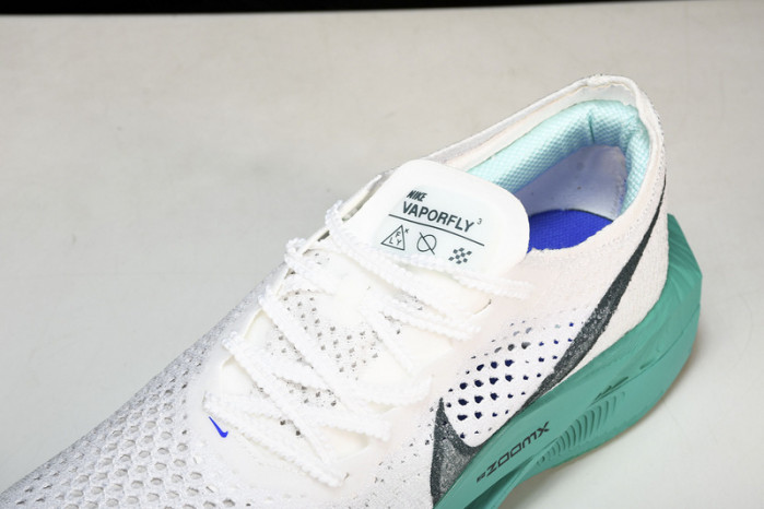 nike zoomx vaporfly 3 aquatone dv4129-102