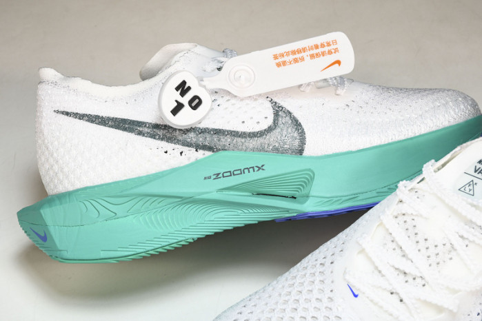 nike zoomx vaporfly 3 aquatone dv4129-102