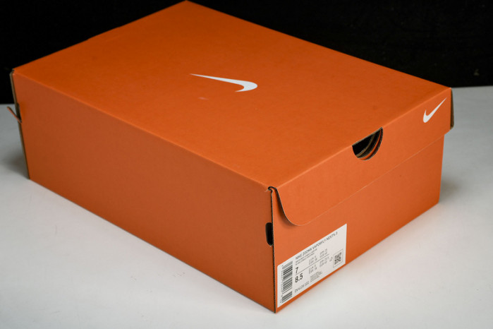 nike zoomx vaporfly 3 aquatone dv4129-102