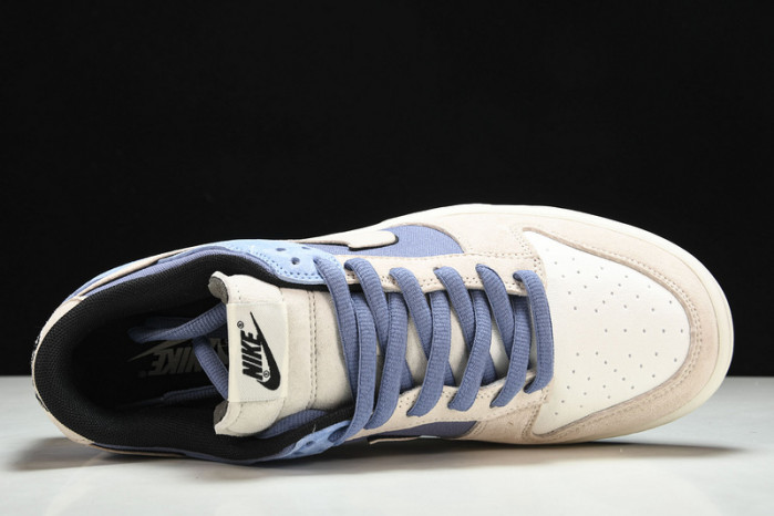 otomo katsuhiro x nk sb dunk low "steamboy ost lf0039-014