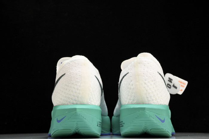 nike zoomx vaporfly 3 aquatone dv4129-102
