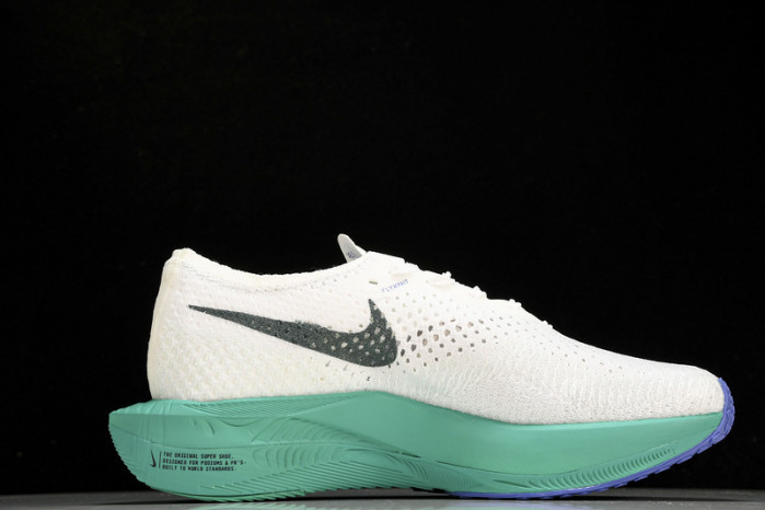 nike zoomx vaporfly 3 aquatone dv4129-102