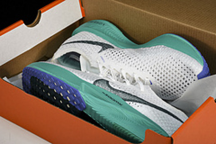 nike zoomx vaporfly 3 aquatone dv4129-102