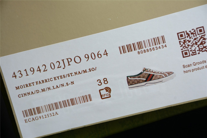 gci rhyton sneaker 2021112701