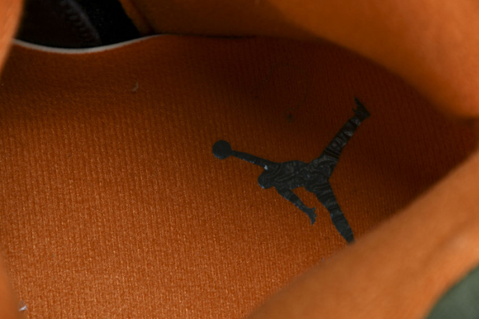 air jordan 5 “olive” dd0587-308