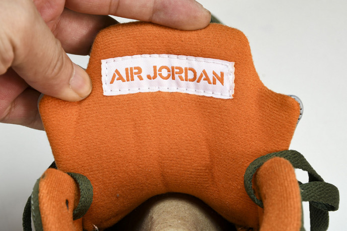 air jordan 5 “olive” dd0587-308