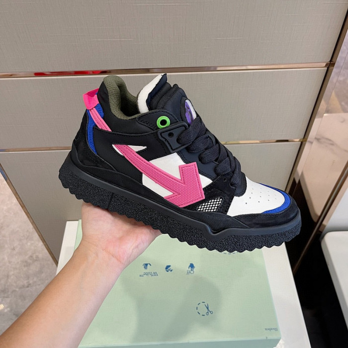 of c/o​ odsy-1000 sneakers