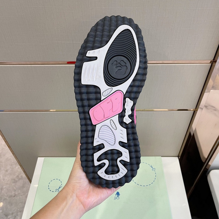 of c/o​ odsy-1000 sneakers