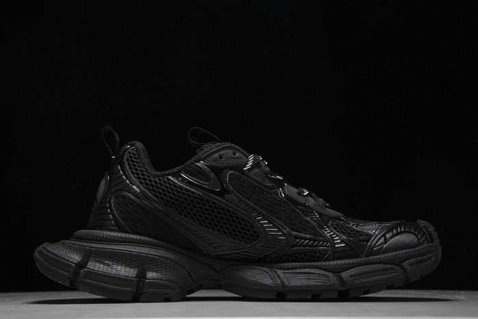 bl track trainers sneaker 211216122