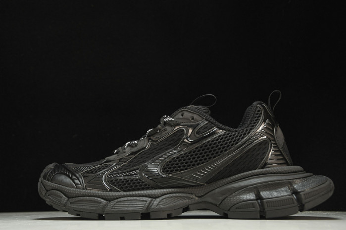 bl track trainers sneaker 211216122