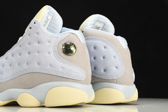 jordan 13 retro solefly dx5763-100