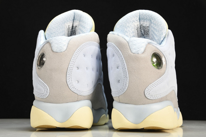 jordan 13 retro solefly dx5763-100