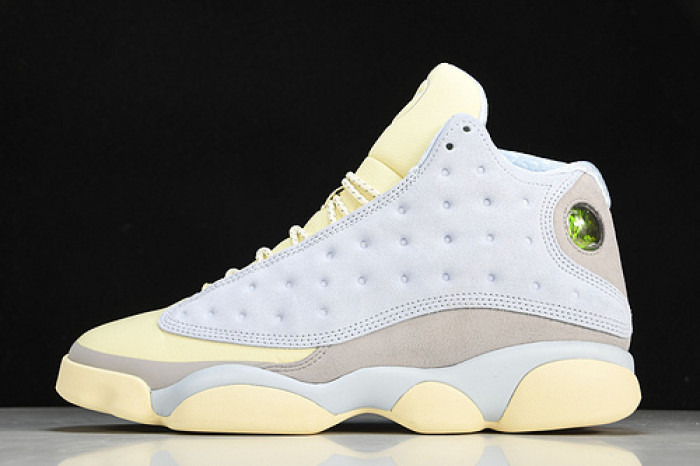jordan 13 retro solefly dx5763-100
