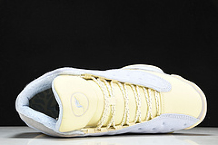 jordan 13 retro solefly dx5763-100