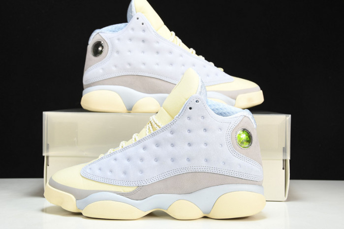 jordan 13 retro solefly dx5763-100