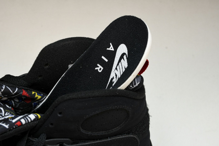 air jordan 8 “playoff" 305381-062