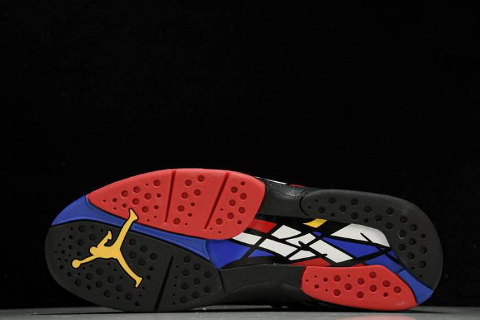 air jordan 8 “playoff" 305381-062