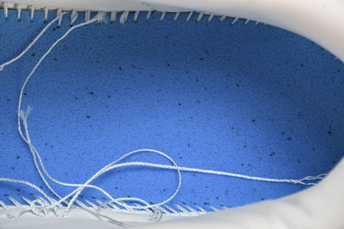 bathing ape bape sta low 1781